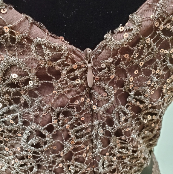 Shirt ,top,blouses - Picture 2 of 7